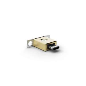 TC78 USB-C f 01 20GBps USB-C f F Perspective 5 Thumbnail
